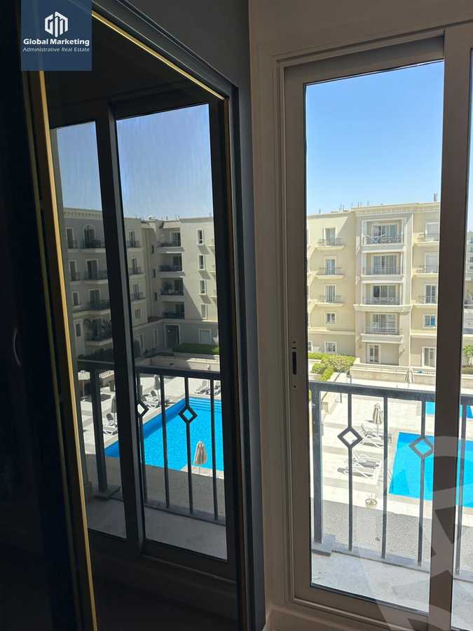 https://aqarmap.com.eg/en/listing/5805458-for-rent-cairo-new-cairo-compounds-mivida-boulevard-mivida