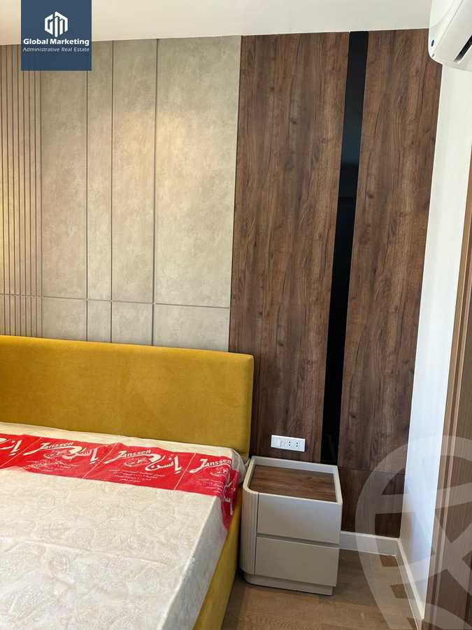 https://aqarmap.com.eg/en/listing/5805458-for-rent-cairo-new-cairo-compounds-mivida-boulevard-mivida