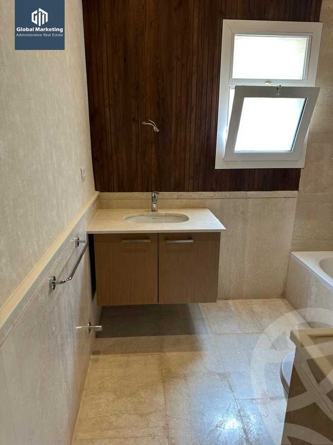 https://aqarmap.com.eg/en/listing/5805458-for-rent-cairo-new-cairo-compounds-mivida-boulevard-mivida