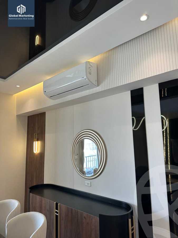 https://aqarmap.com.eg/en/listing/5805458-for-rent-cairo-new-cairo-compounds-mivida-boulevard-mivida