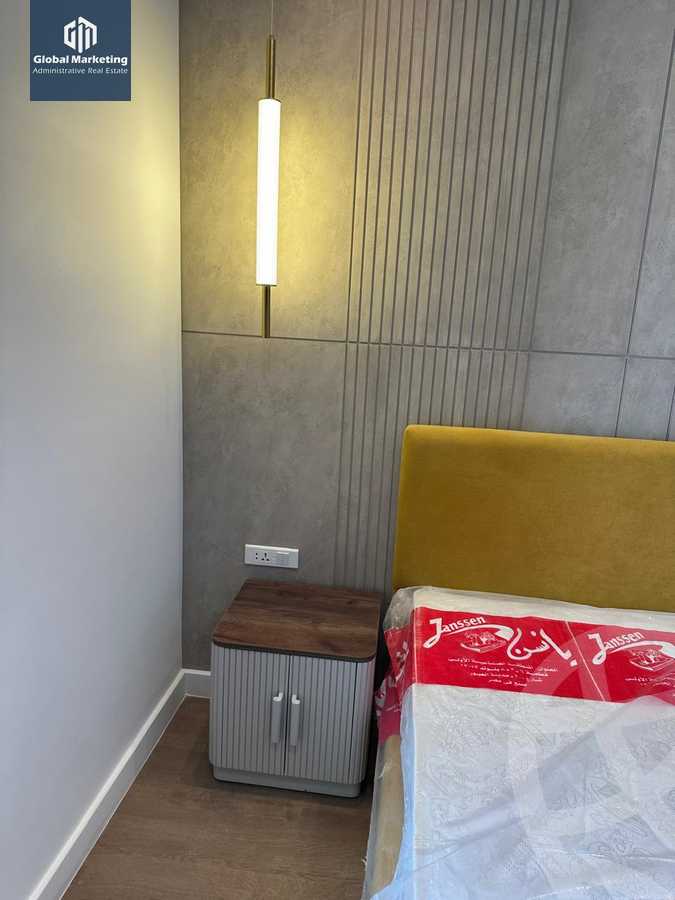 https://aqarmap.com.eg/en/listing/5805458-for-rent-cairo-new-cairo-compounds-mivida-boulevard-mivida