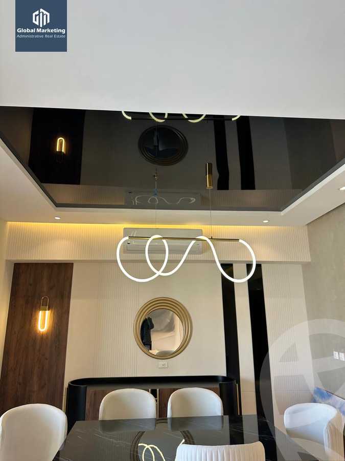 https://aqarmap.com.eg/en/listing/5805458-for-rent-cairo-new-cairo-compounds-mivida-boulevard-mivida