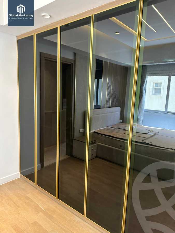 https://aqarmap.com.eg/en/listing/5805458-for-rent-cairo-new-cairo-compounds-mivida-boulevard-mivida