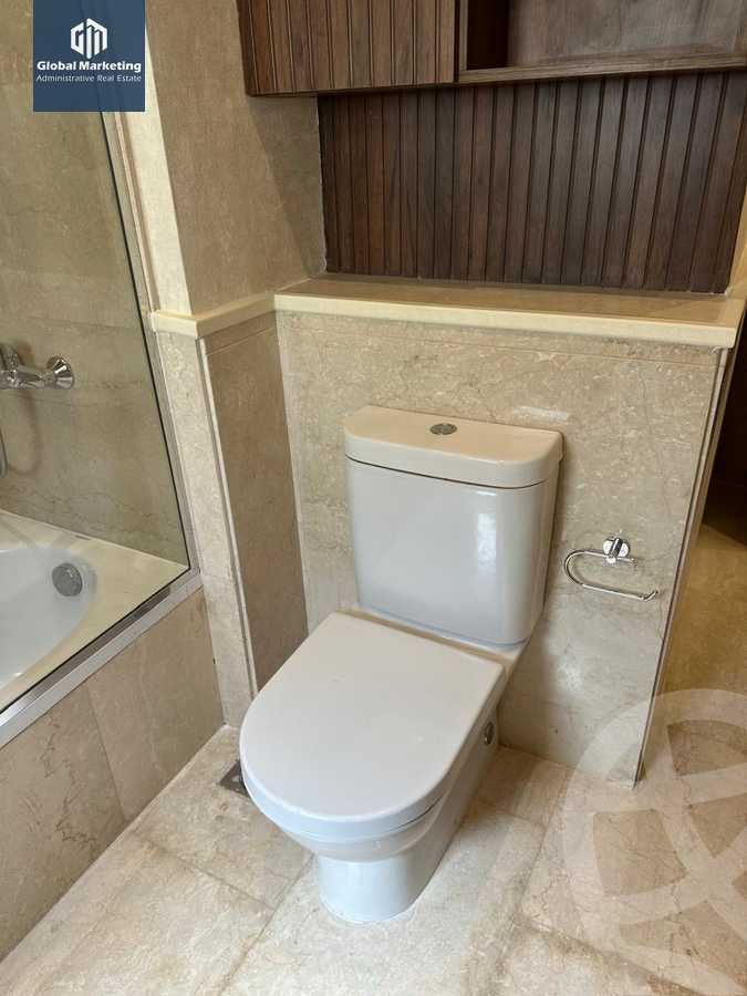 https://aqarmap.com.eg/en/listing/5805458-for-rent-cairo-new-cairo-compounds-mivida-boulevard-mivida