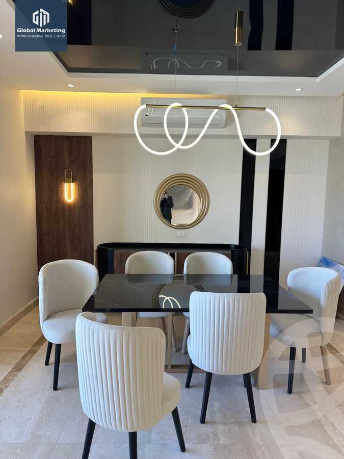 https://aqarmap.com.eg/en/listing/5805458-for-rent-cairo-new-cairo-compounds-mivida-boulevard-mivida