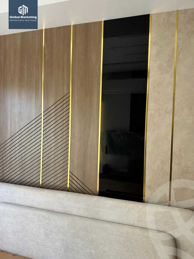 https://aqarmap.com.eg/en/listing/5805458-for-rent-cairo-new-cairo-compounds-mivida-boulevard-mivida