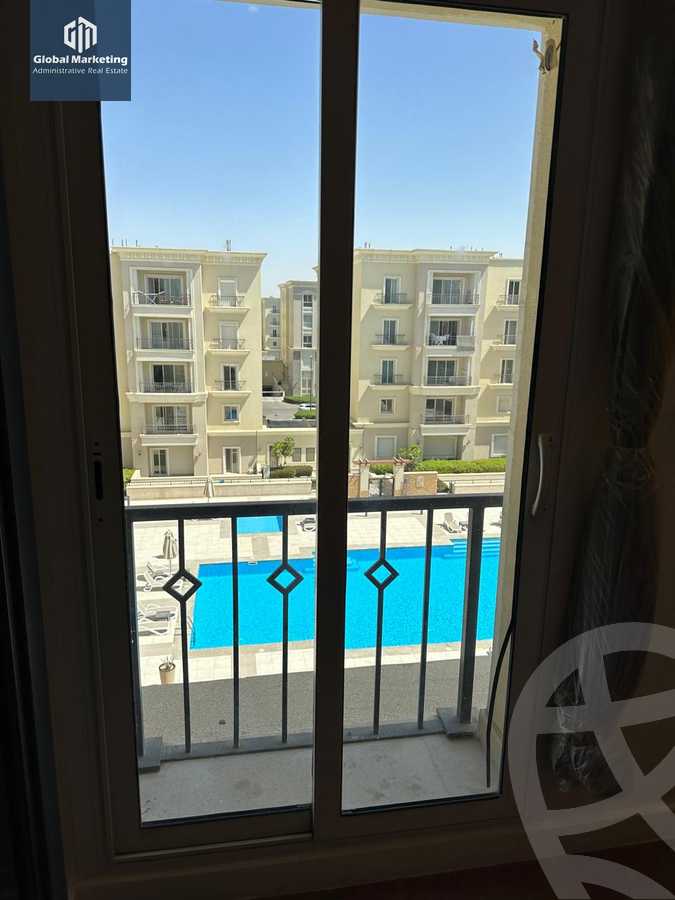 https://aqarmap.com.eg/en/listing/5805458-for-rent-cairo-new-cairo-compounds-mivida-boulevard-mivida