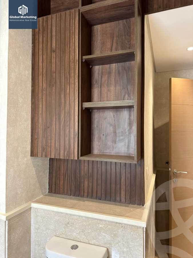 https://aqarmap.com.eg/en/listing/5805458-for-rent-cairo-new-cairo-compounds-mivida-boulevard-mivida