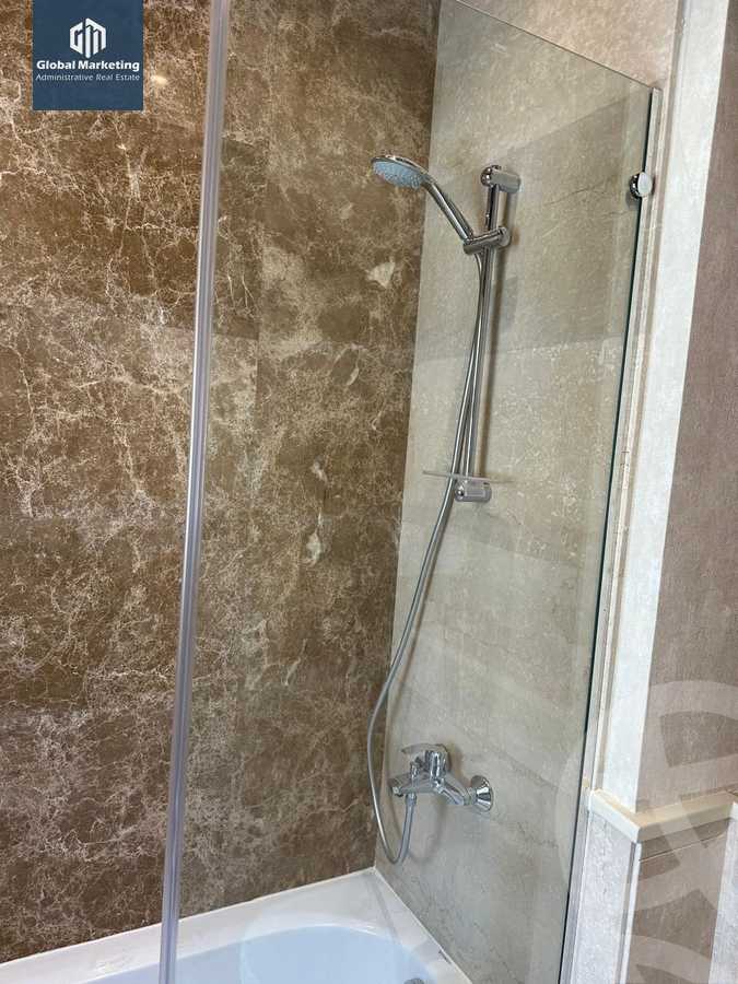 https://aqarmap.com.eg/en/listing/5805458-for-rent-cairo-new-cairo-compounds-mivida-boulevard-mivida