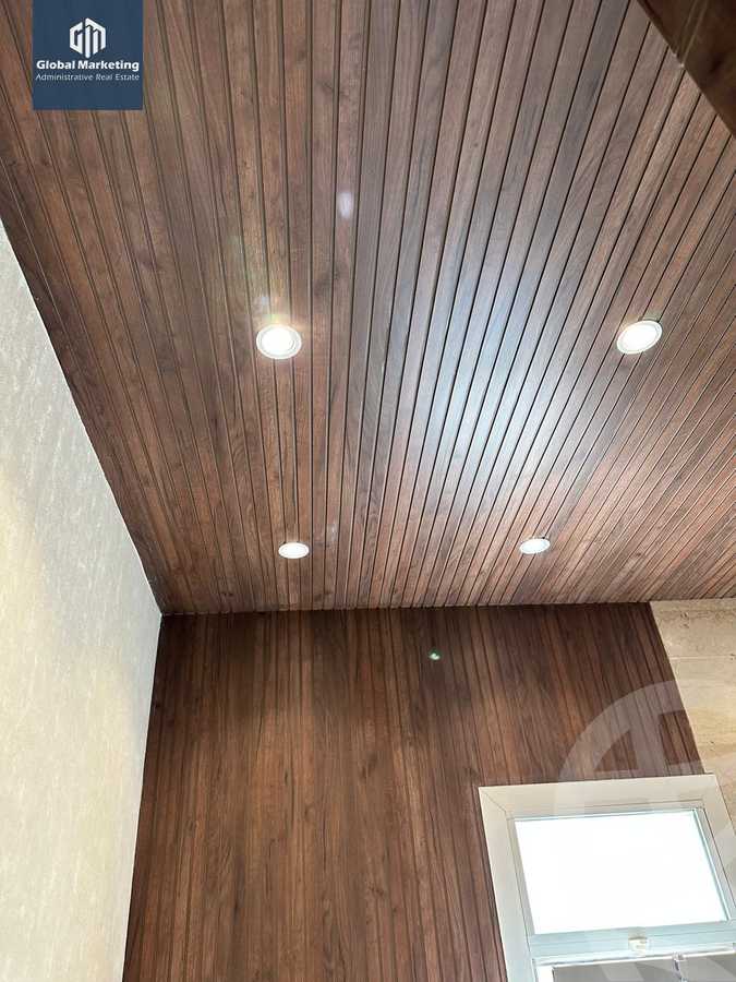 https://aqarmap.com.eg/en/listing/5805458-for-rent-cairo-new-cairo-compounds-mivida-boulevard-mivida