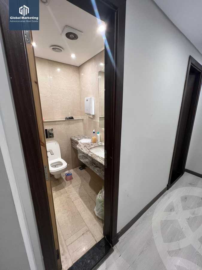 https://aqarmap.com.eg/en/listing/5805401-for-rent-cairo-new-cairo-90th-street-south-teseen-st