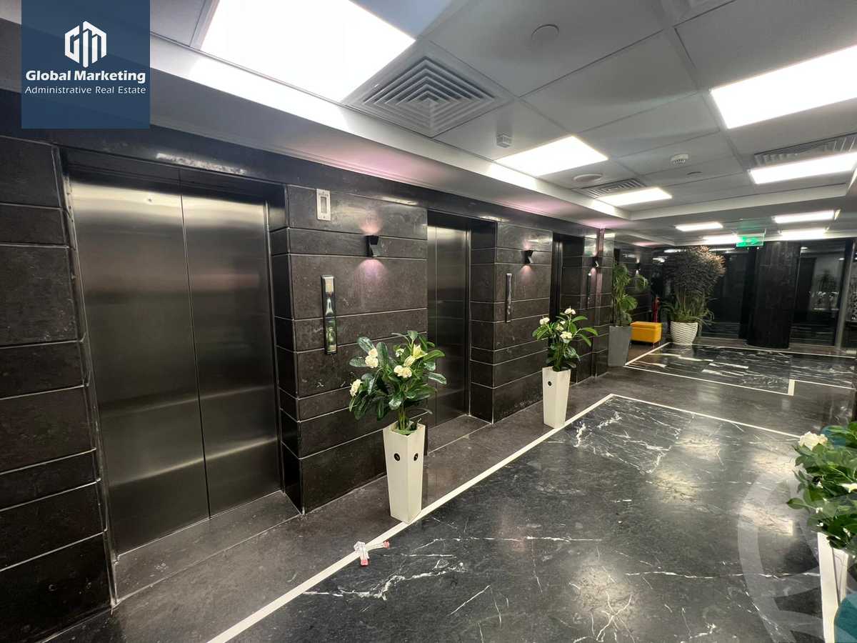https://aqarmap.com.eg/en/listing/5805401-for-rent-cairo-new-cairo-90th-street-south-teseen-st