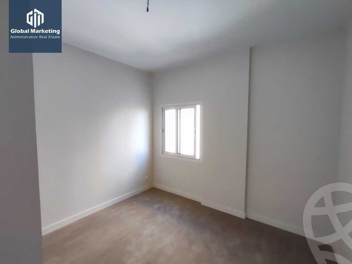 https://aqarmap.com.eg/en/listing/5805476-for-rent-cairo-new-cairo-compounds-mivida-boulevard-mivida