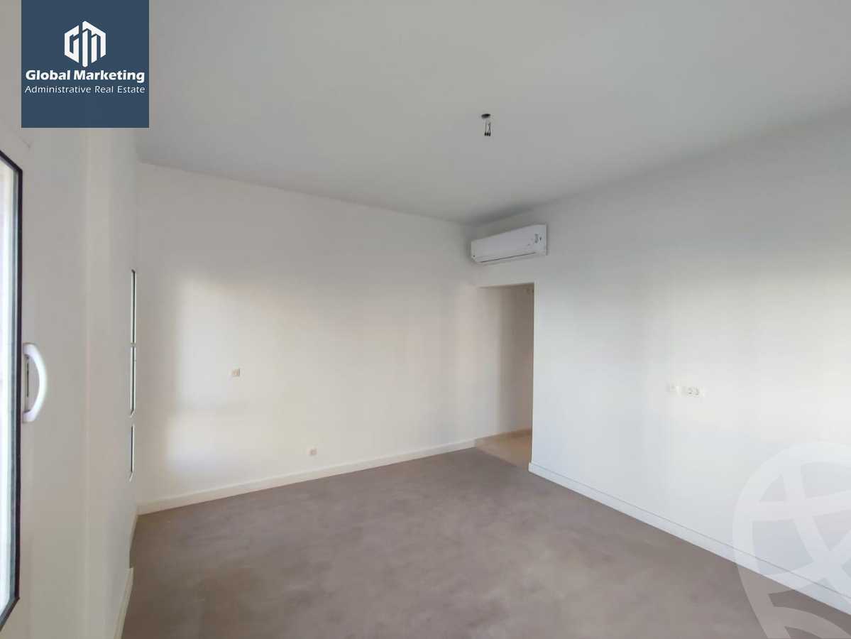 https://aqarmap.com.eg/en/listing/5805476-for-rent-cairo-new-cairo-compounds-mivida-boulevard-mivida