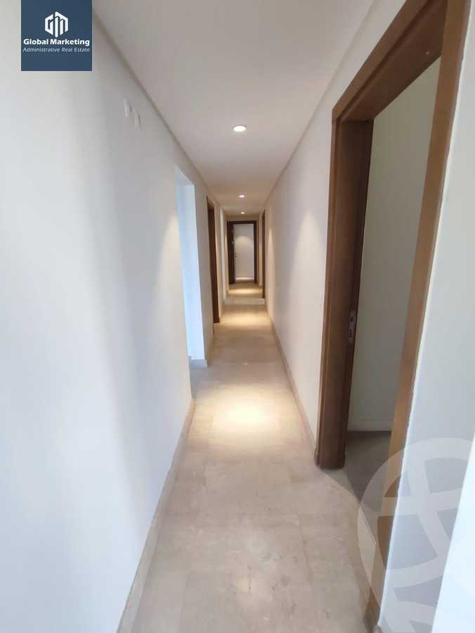 https://aqarmap.com.eg/en/listing/5805476-for-rent-cairo-new-cairo-compounds-mivida-boulevard-mivida