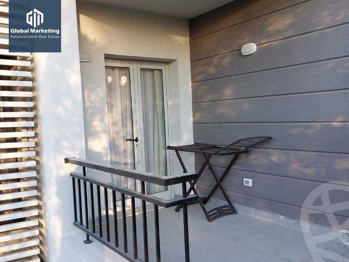 https://aqarmap.com.eg/ar/listing/5805447-for-rent-cairo-new-cairo-compounds-cairo-festival-city-festival-living-cairo-festival-city