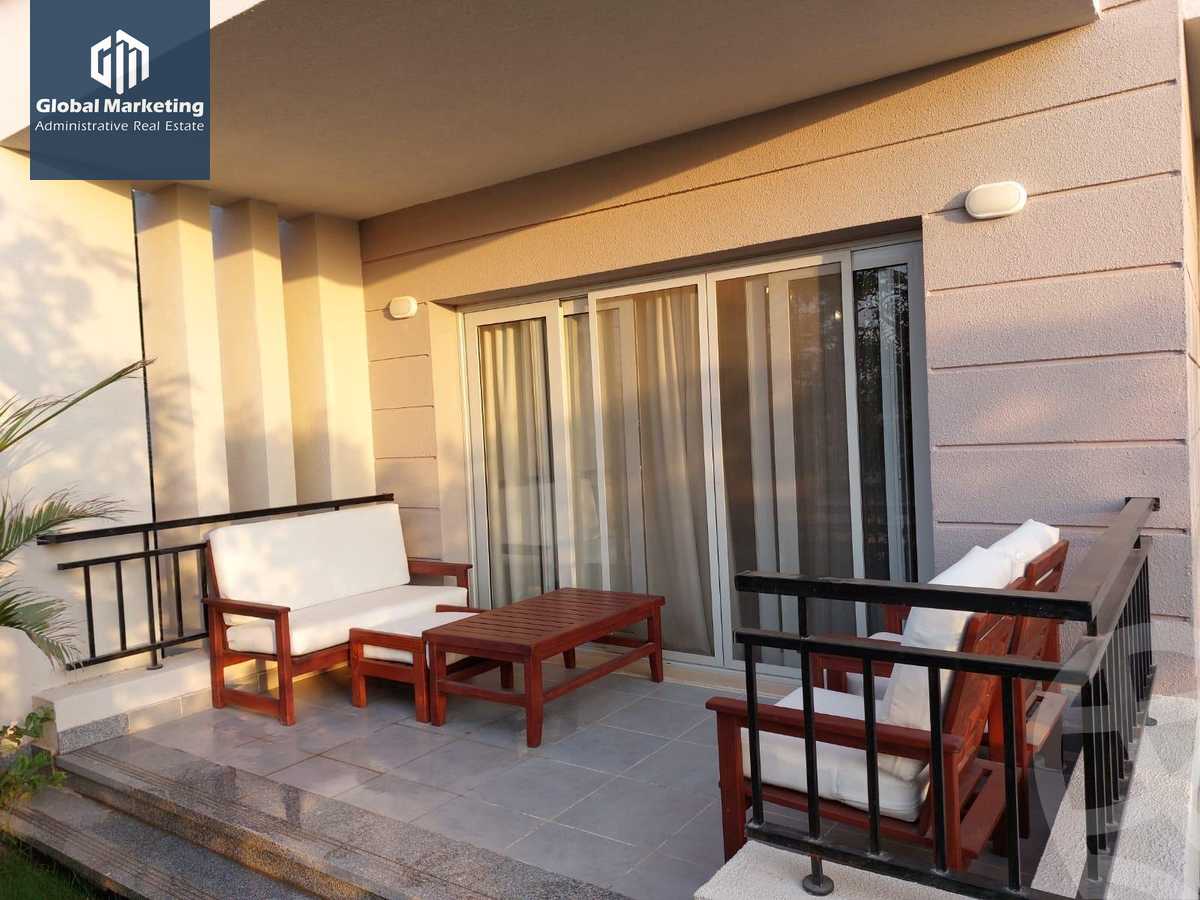 https://aqarmap.com.eg/ar/listing/5805447-for-rent-cairo-new-cairo-compounds-cairo-festival-city-festival-living-cairo-festival-city
