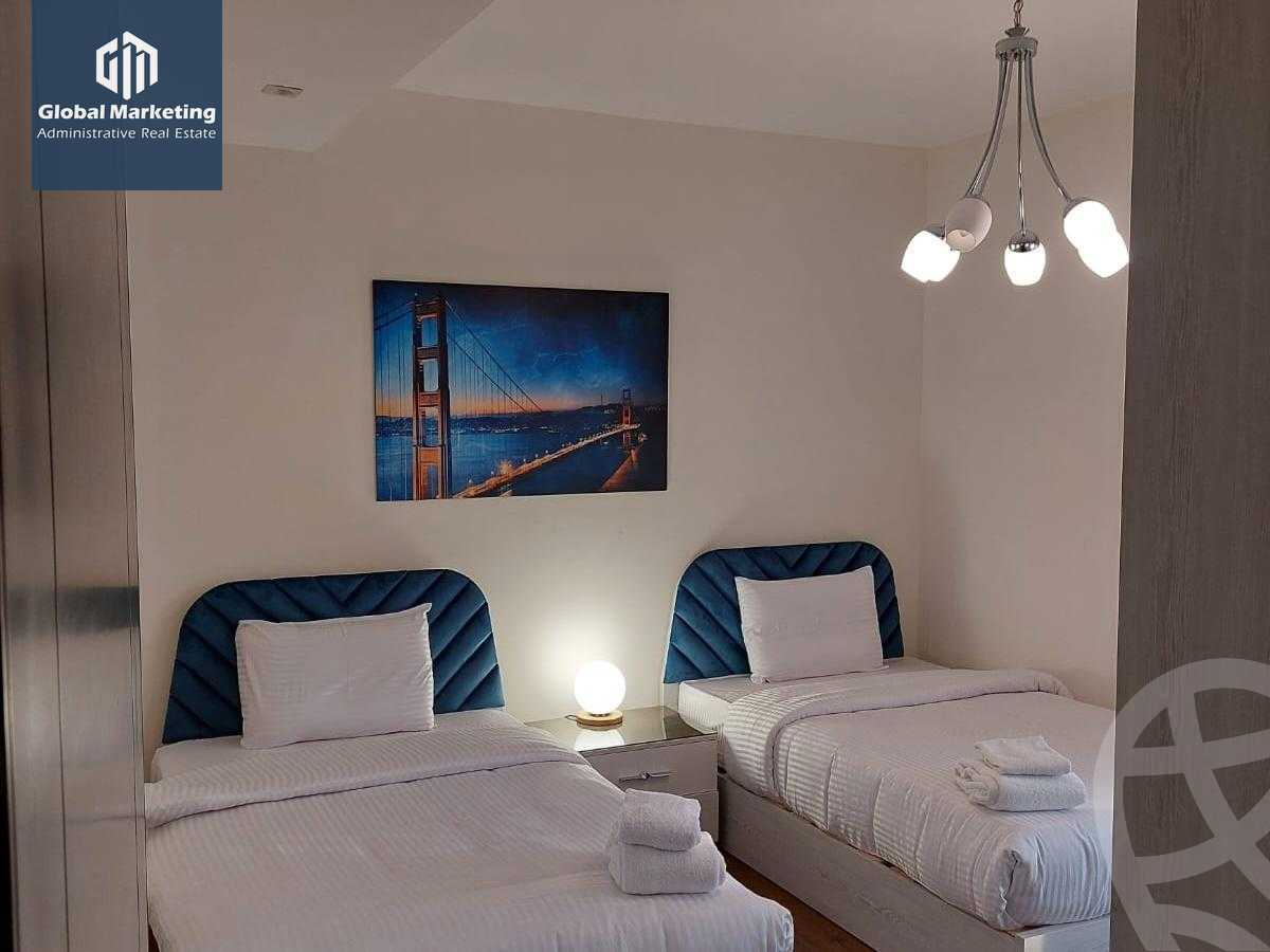 https://aqarmap.com.eg/ar/listing/5805447-for-rent-cairo-new-cairo-compounds-cairo-festival-city-festival-living-cairo-festival-city