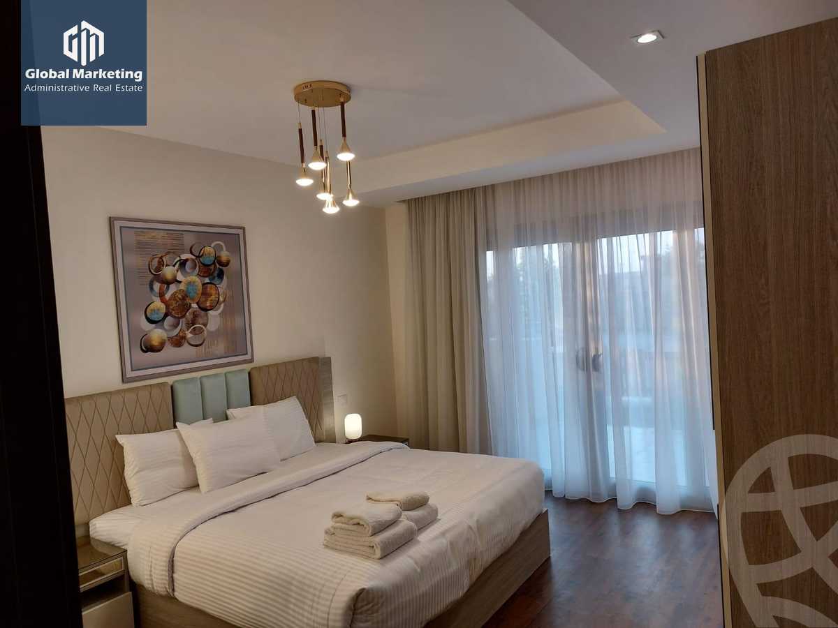 https://aqarmap.com.eg/ar/listing/5805447-for-rent-cairo-new-cairo-compounds-cairo-festival-city-festival-living-cairo-festival-city