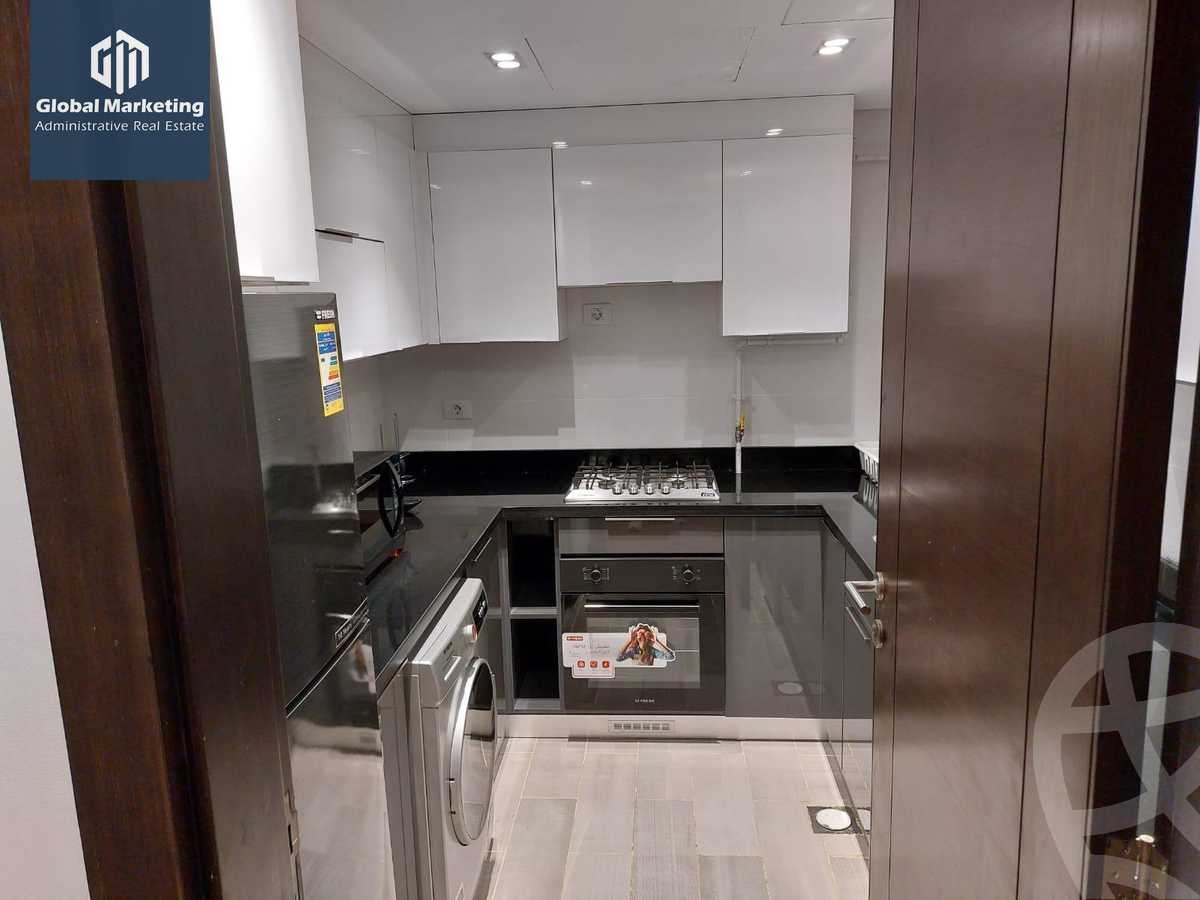 https://aqarmap.com.eg/ar/listing/5805447-for-rent-cairo-new-cairo-compounds-cairo-festival-city-festival-living-cairo-festival-city