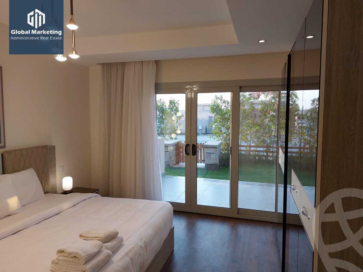 https://aqarmap.com.eg/ar/listing/5805447-for-rent-cairo-new-cairo-compounds-cairo-festival-city-festival-living-cairo-festival-city