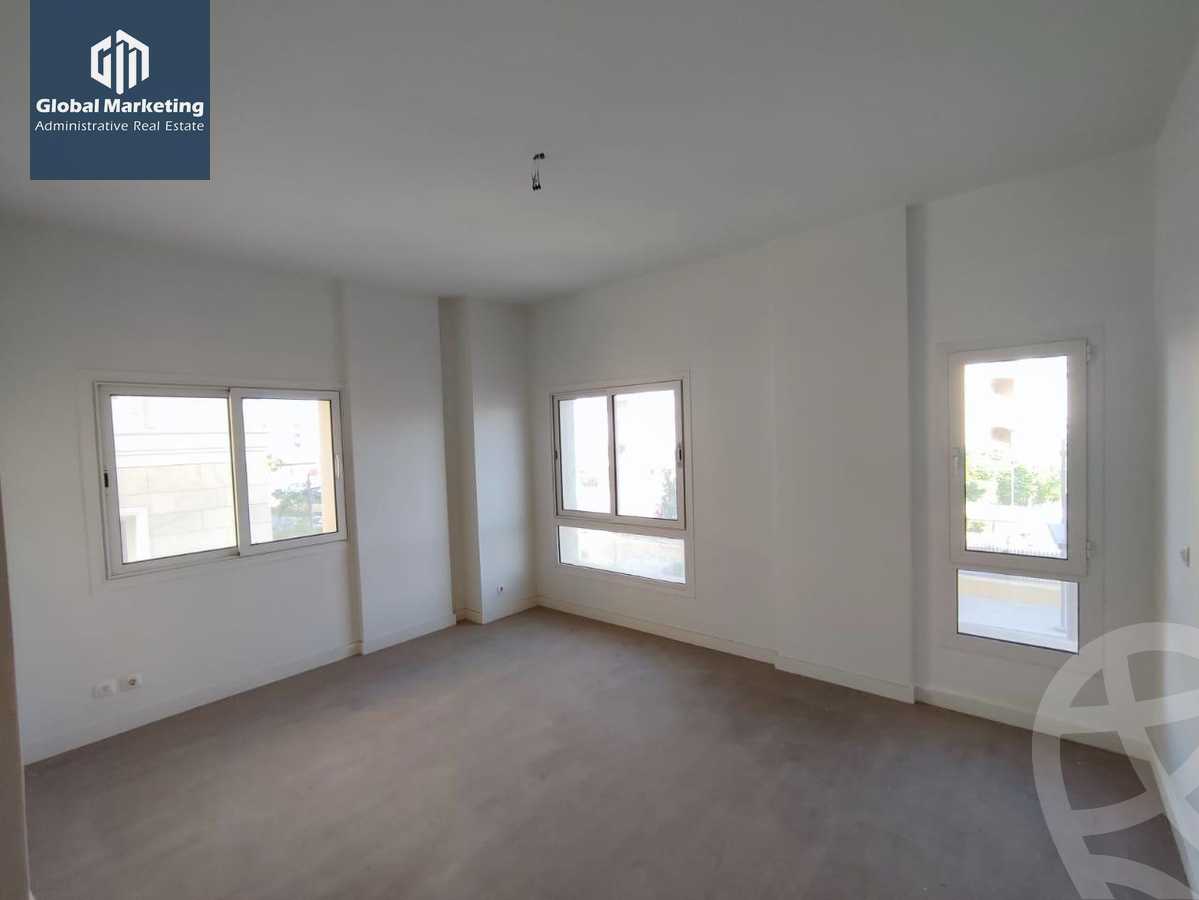 https://aqarmap.com.eg/en/listing/5805490-for-sale-cairo-new-cairo-compounds-mivida-boulevard-mivida