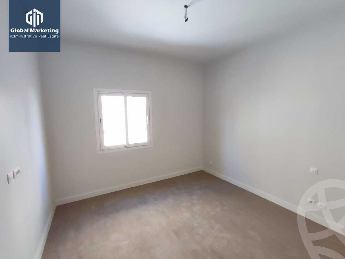 https://aqarmap.com.eg/en/listing/5805490-for-sale-cairo-new-cairo-compounds-mivida-boulevard-mivida