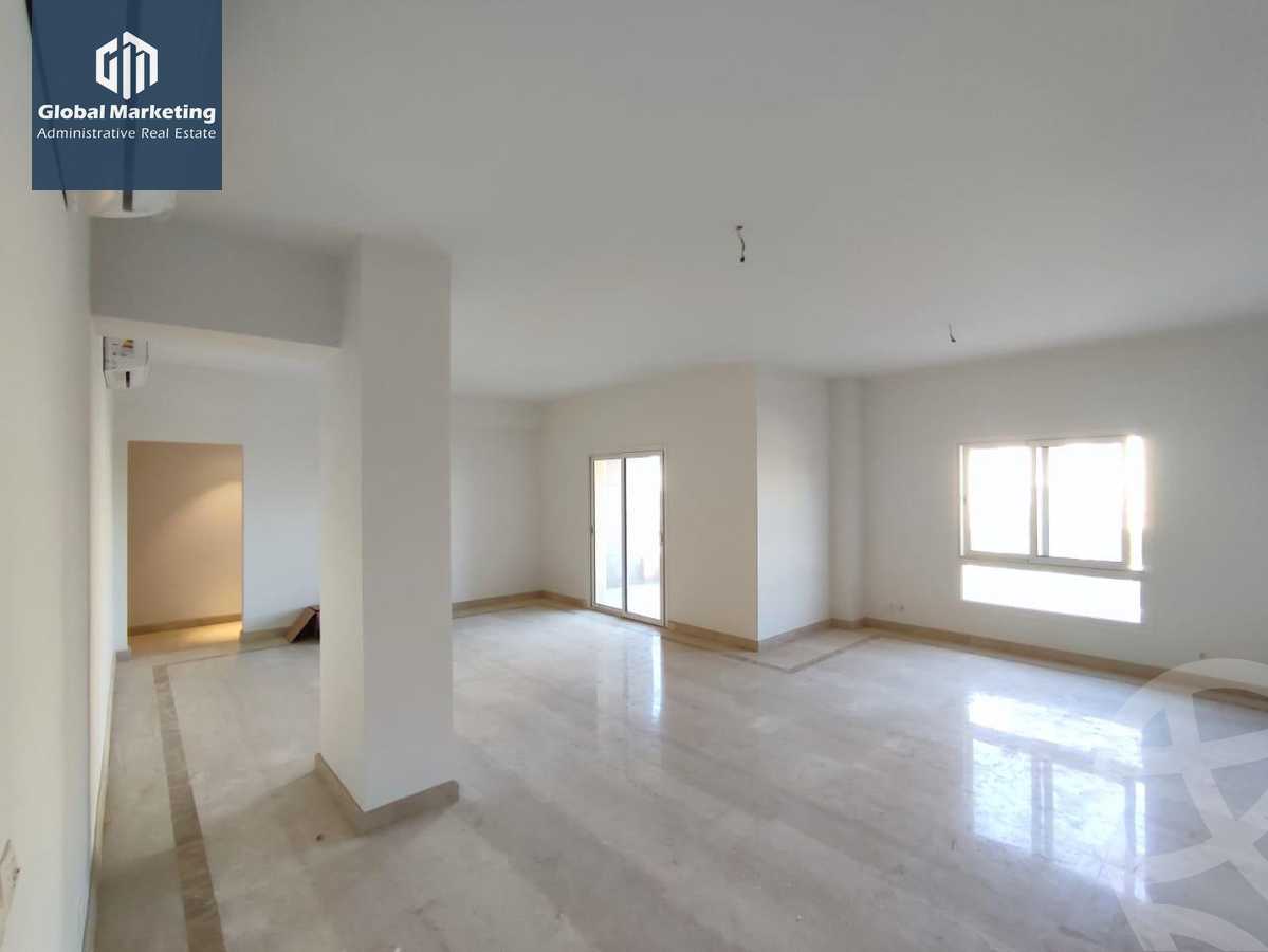 https://aqarmap.com.eg/en/listing/5805490-for-sale-cairo-new-cairo-compounds-mivida-boulevard-mivida