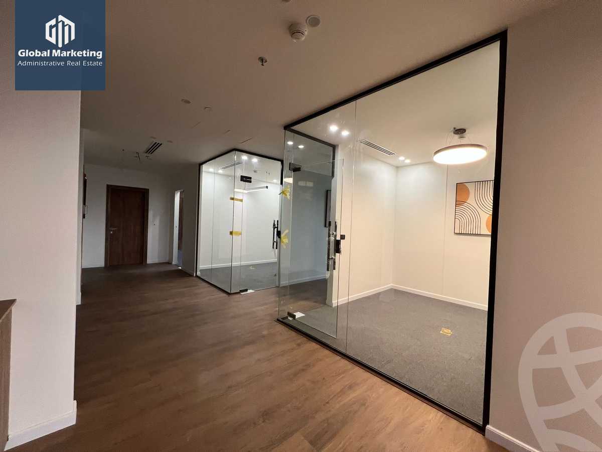 https://aqarmap.com.eg/en/listing/5805482-for-rent-cairo-new-cairo-compounds-cairo-festival-city-dh-bwdywm-cairo-festival-city