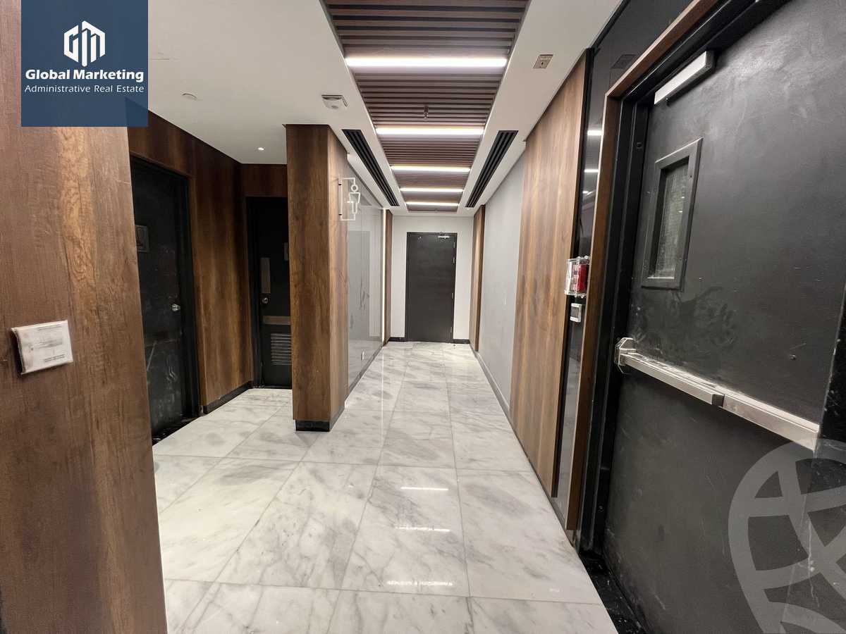 https://aqarmap.com.eg/en/listing/5805482-for-rent-cairo-new-cairo-compounds-cairo-festival-city-dh-bwdywm-cairo-festival-city