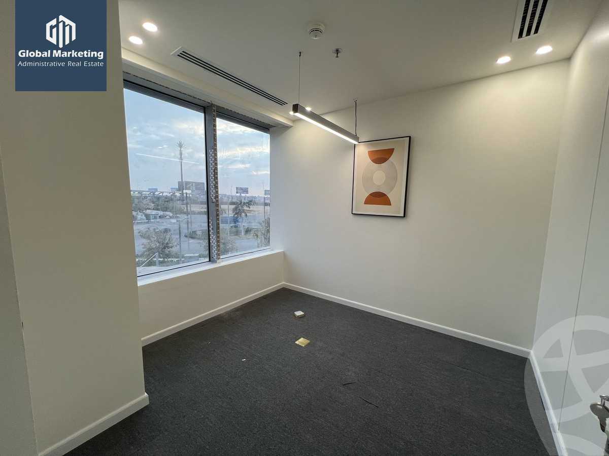 https://aqarmap.com.eg/en/listing/5805482-for-rent-cairo-new-cairo-compounds-cairo-festival-city-dh-bwdywm-cairo-festival-city