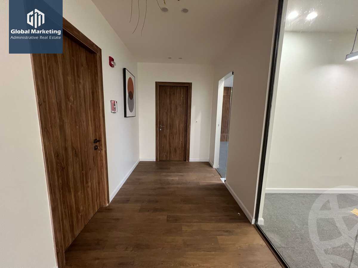 https://aqarmap.com.eg/en/listing/5805482-for-rent-cairo-new-cairo-compounds-cairo-festival-city-dh-bwdywm-cairo-festival-city