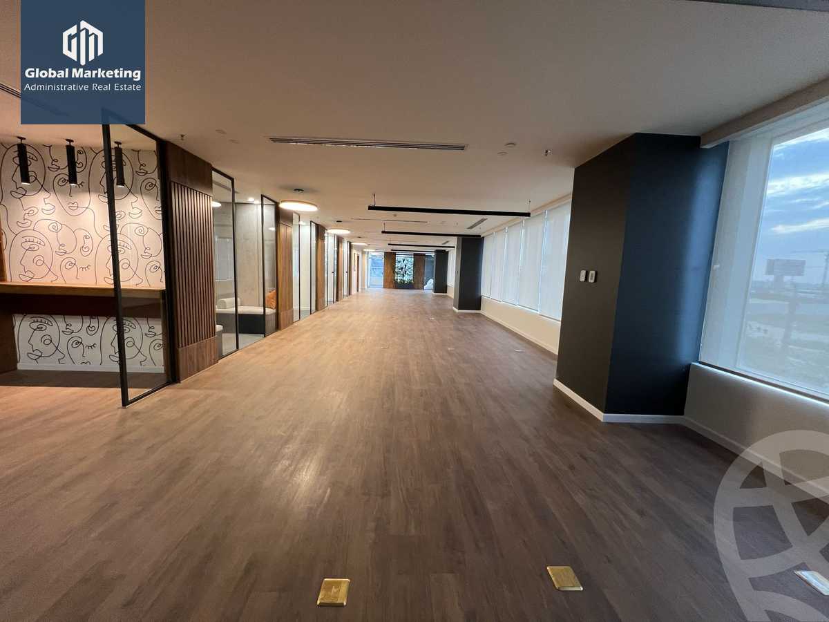 https://aqarmap.com.eg/en/listing/5805482-for-rent-cairo-new-cairo-compounds-cairo-festival-city-dh-bwdywm-cairo-festival-city