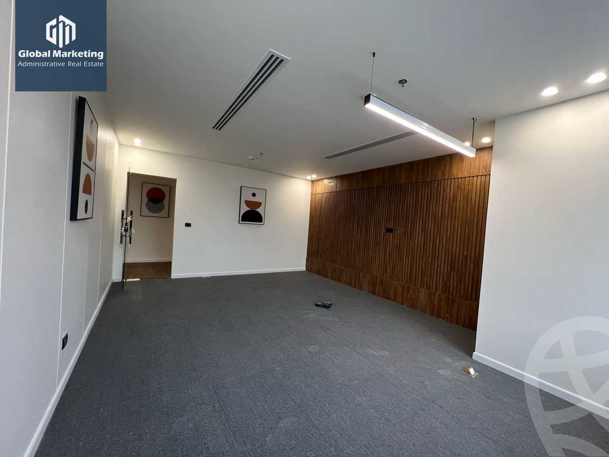 https://aqarmap.com.eg/en/listing/5805482-for-rent-cairo-new-cairo-compounds-cairo-festival-city-dh-bwdywm-cairo-festival-city