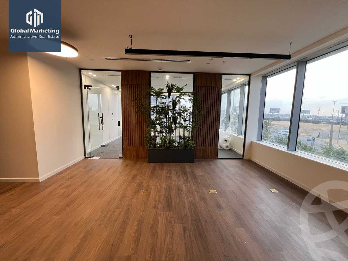 https://aqarmap.com.eg/en/listing/5805482-for-rent-cairo-new-cairo-compounds-cairo-festival-city-dh-bwdywm-cairo-festival-city
