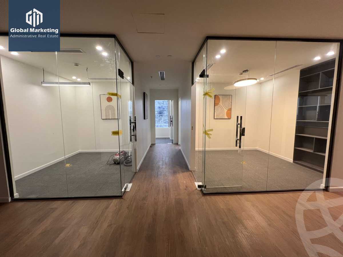 https://aqarmap.com.eg/en/listing/5805482-for-rent-cairo-new-cairo-compounds-cairo-festival-city-dh-bwdywm-cairo-festival-city