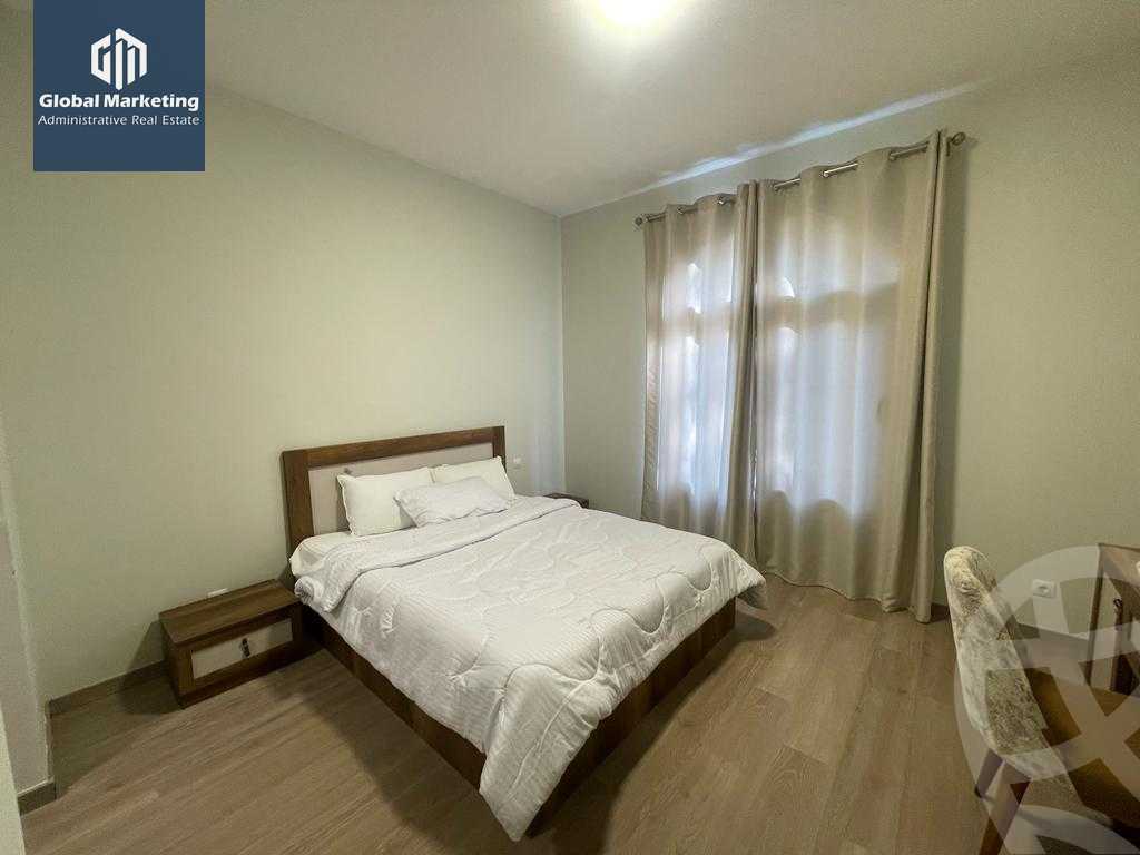 https://aqarmap.com.eg/en/listing/5805508-for-rent-cairo-new-cairo-compounds-mivida-boulevard-mivida