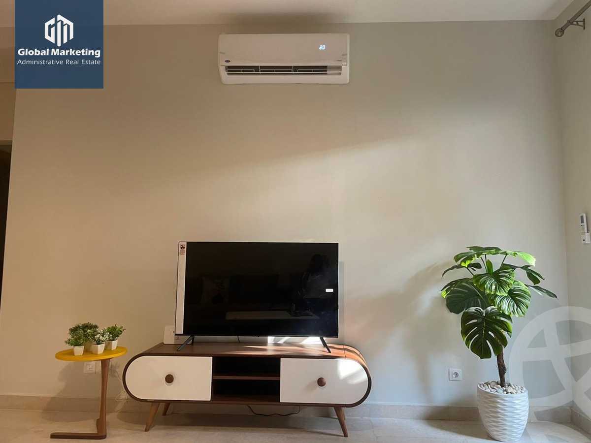 https://aqarmap.com.eg/en/listing/5805508-for-rent-cairo-new-cairo-compounds-mivida-boulevard-mivida