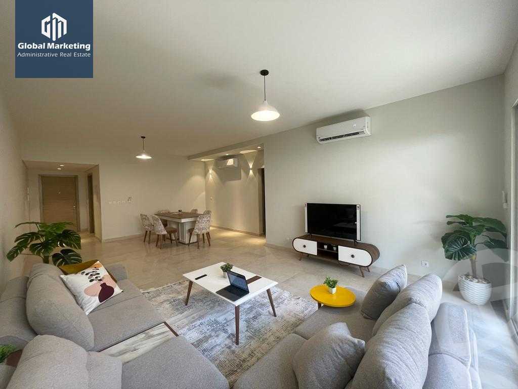 https://aqarmap.com.eg/en/listing/5805508-for-rent-cairo-new-cairo-compounds-mivida-boulevard-mivida