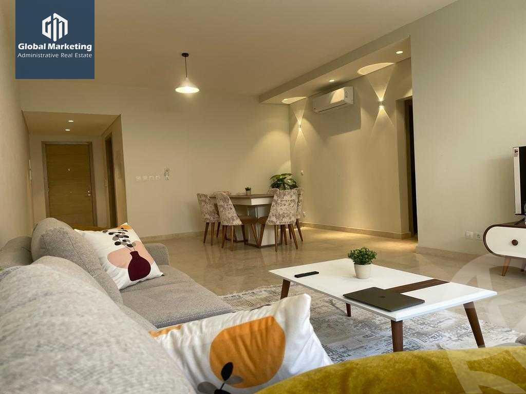 https://aqarmap.com.eg/en/listing/5805508-for-rent-cairo-new-cairo-compounds-mivida-boulevard-mivida