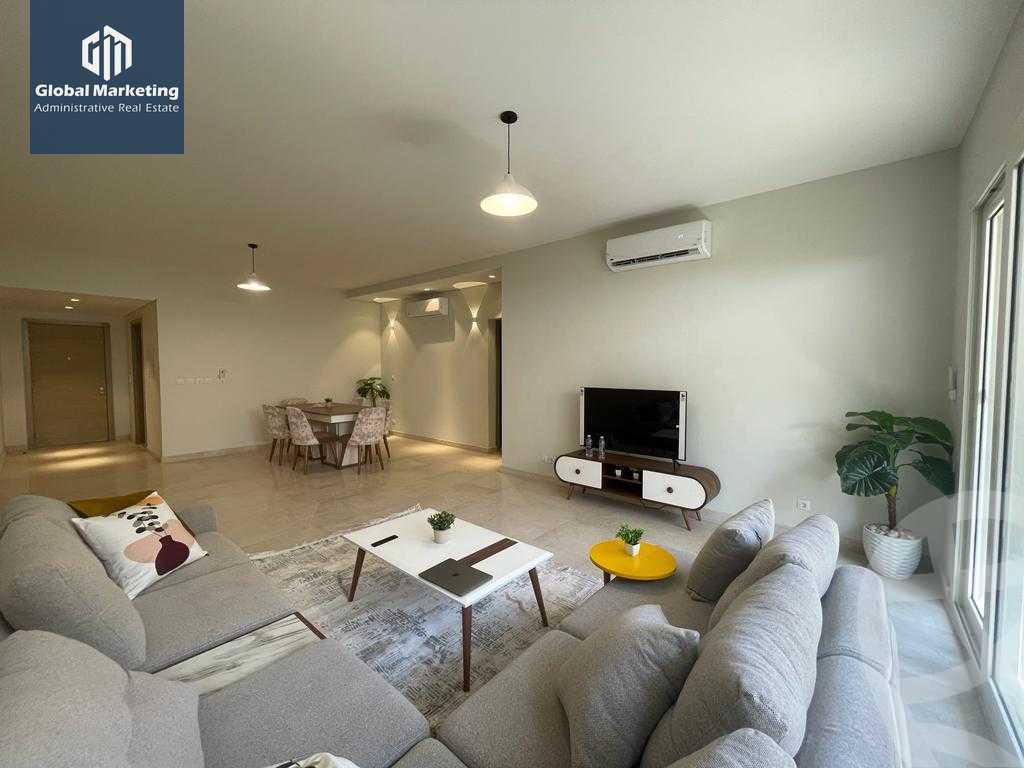 https://aqarmap.com.eg/en/listing/5805508-for-rent-cairo-new-cairo-compounds-mivida-boulevard-mivida