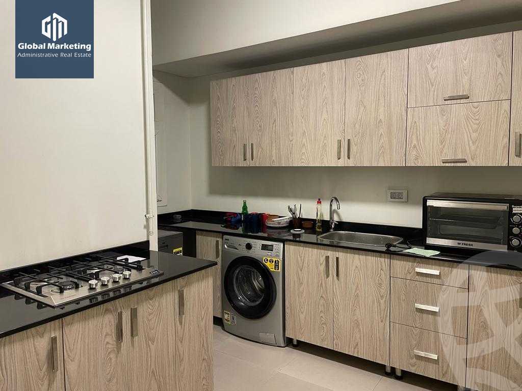 https://aqarmap.com.eg/en/listing/5805508-for-rent-cairo-new-cairo-compounds-mivida-boulevard-mivida
