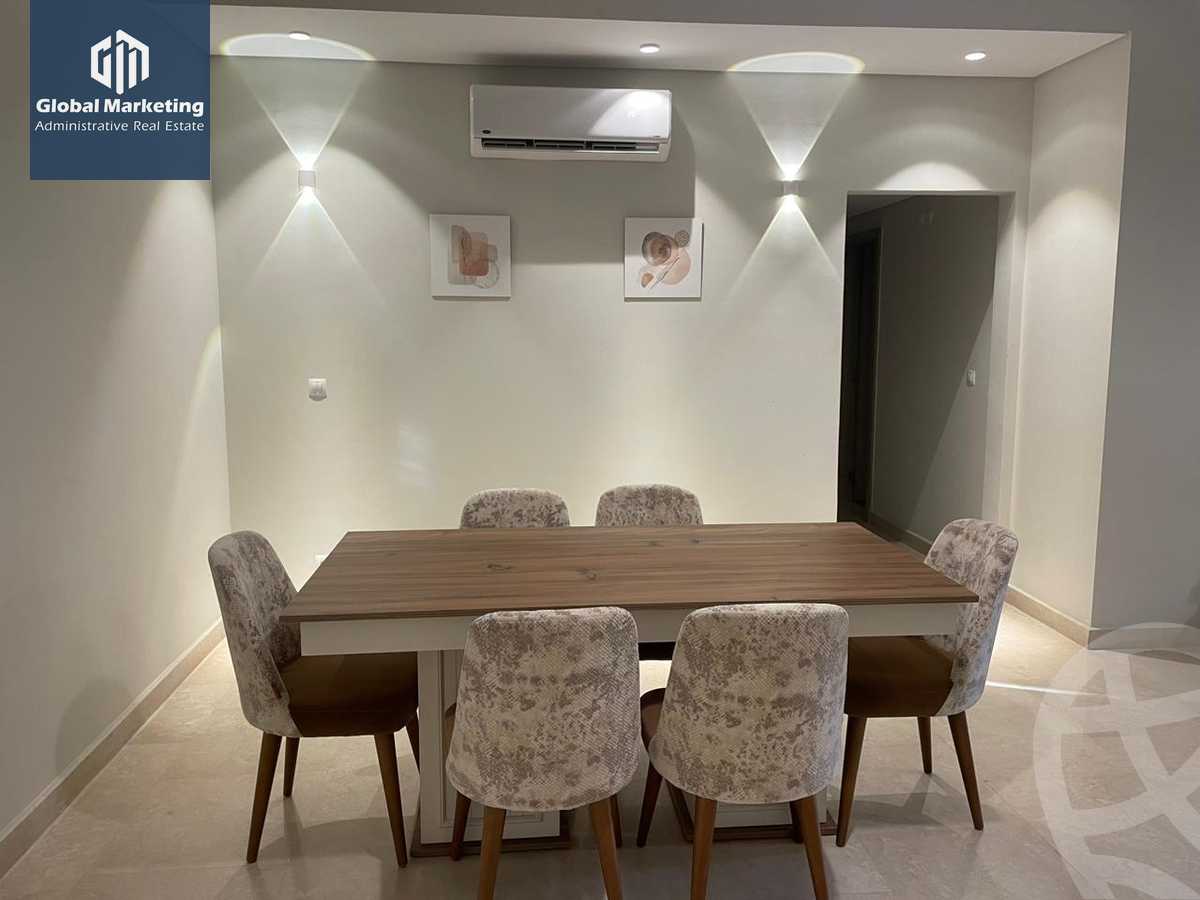 https://aqarmap.com.eg/en/listing/5805508-for-rent-cairo-new-cairo-compounds-mivida-boulevard-mivida