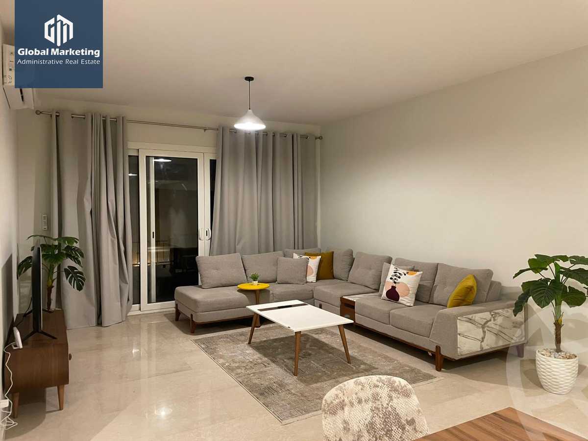 https://aqarmap.com.eg/en/listing/5805508-for-rent-cairo-new-cairo-compounds-mivida-boulevard-mivida