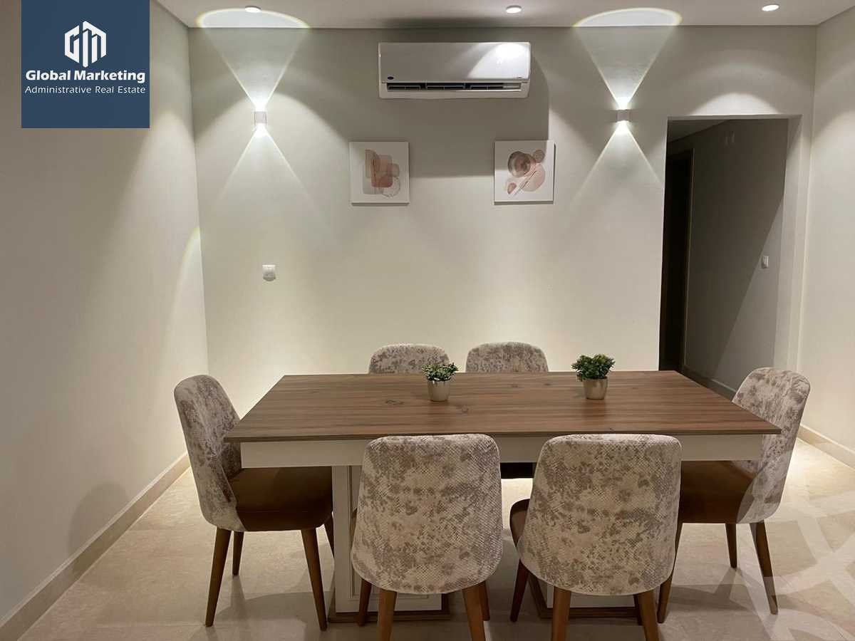 https://aqarmap.com.eg/en/listing/5805508-for-rent-cairo-new-cairo-compounds-mivida-boulevard-mivida