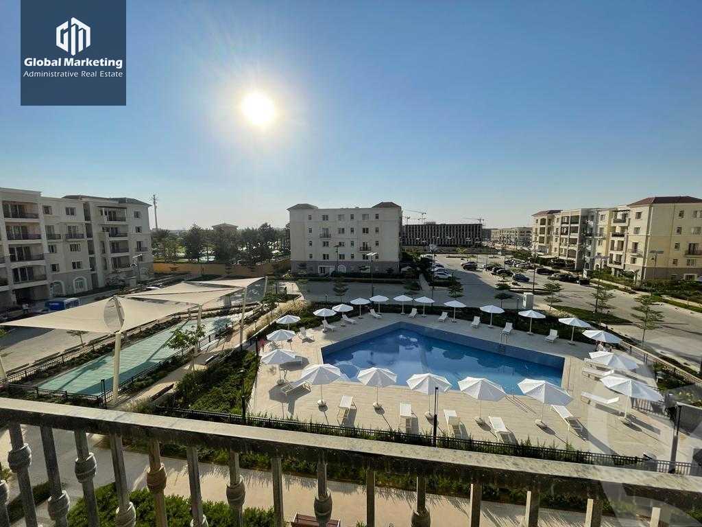 https://aqarmap.com.eg/en/listing/5805508-for-rent-cairo-new-cairo-compounds-mivida-boulevard-mivida