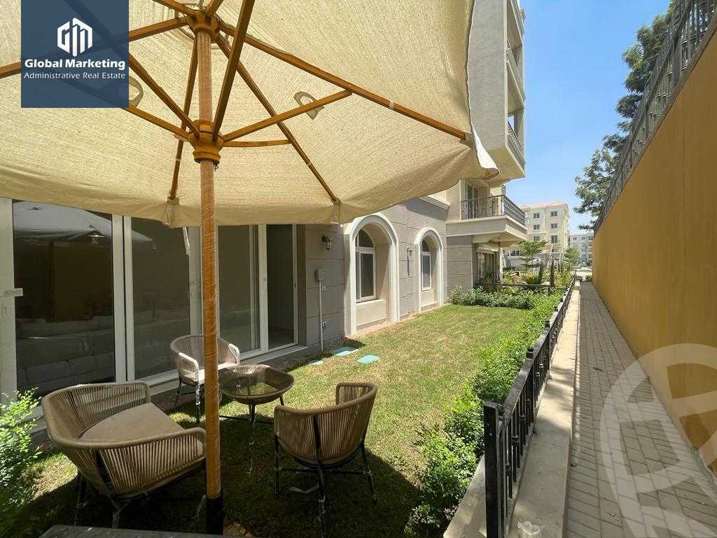 https://aqarmap.com.eg/en/listing/5805508-for-rent-cairo-new-cairo-compounds-mivida-boulevard-mivida