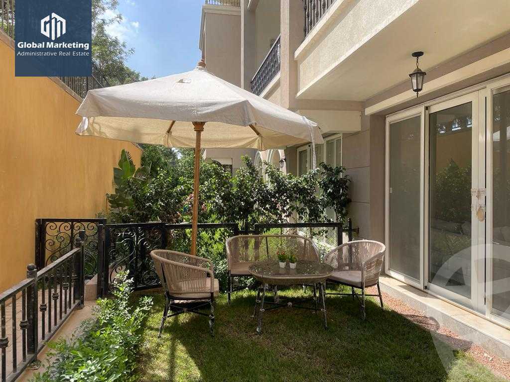 https://aqarmap.com.eg/en/listing/5805508-for-rent-cairo-new-cairo-compounds-mivida-boulevard-mivida