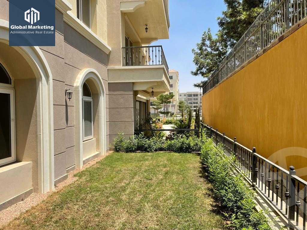 https://aqarmap.com.eg/en/listing/5805508-for-rent-cairo-new-cairo-compounds-mivida-boulevard-mivida