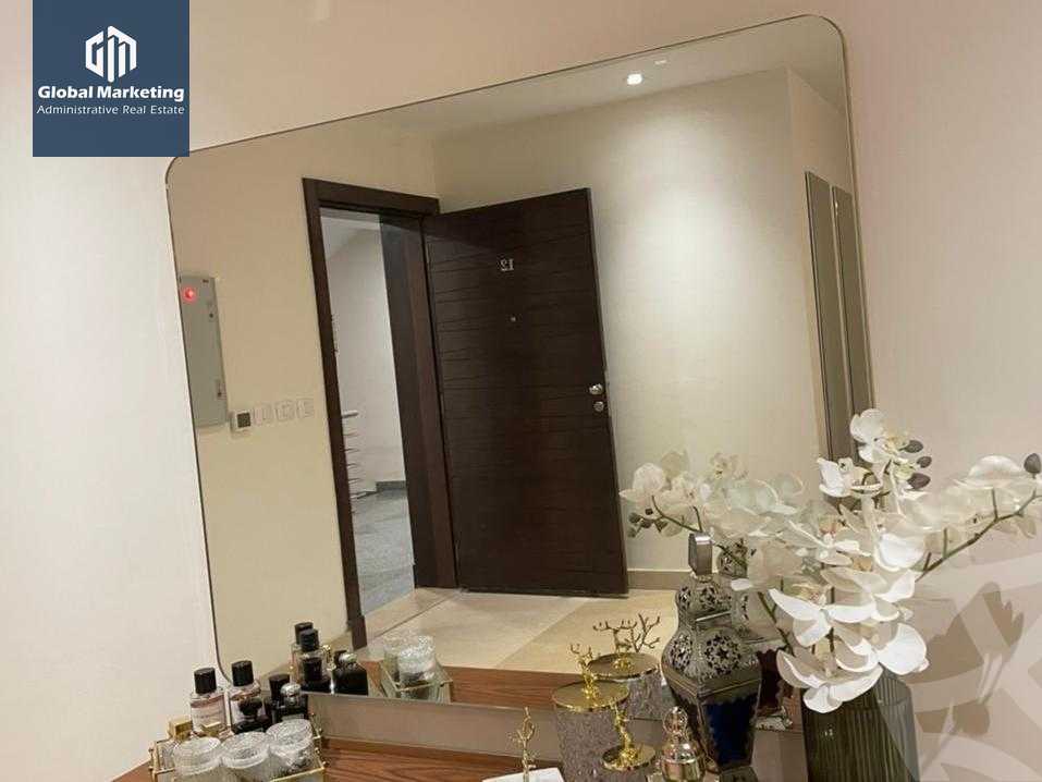 https://aqarmap.com.eg/en/listing/5805504-for-rent-cairo-new-cairo-compounds-cairo-festival-city